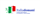logo MISURA 1.7.2 - CENTRI DI FACILITAZIONE DIGITALE