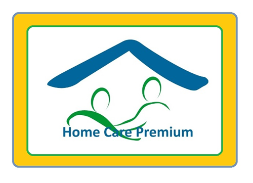 INPS - HCP - Assistenza domiciliare per persone non autosufficienti (Home Care Premium)